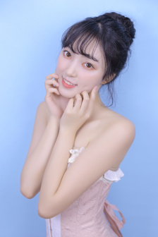 雷锋的微笑