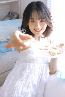校园妓女高H援交NP