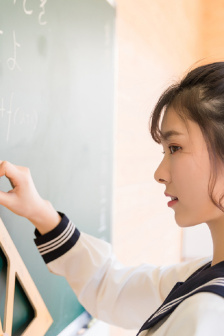 战狼4完整免费观看在线播放版