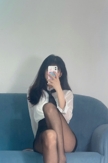女朋友喊疼男生的心理活动知乎
